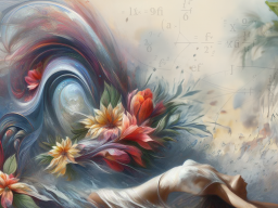 Music Theory Artwork Collection